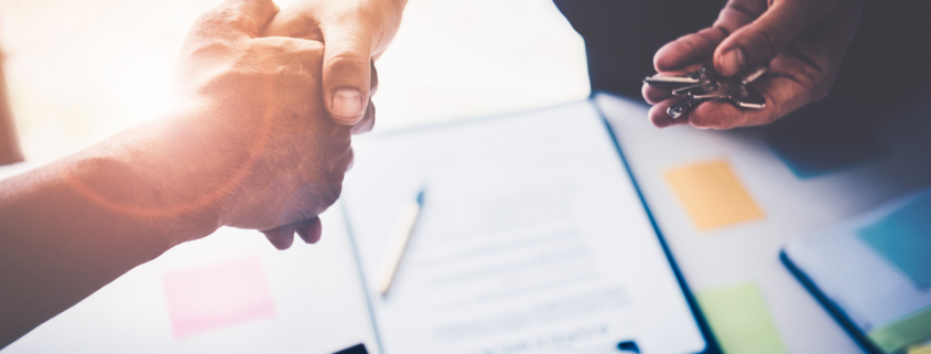 hire-the-best-background-checks