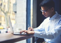 database tenant background check services