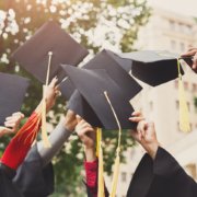 graduates that can have education verification perormed to ensure they have the degrees they claim to posses