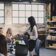Employee background checks after interview