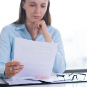 educational institution background checks