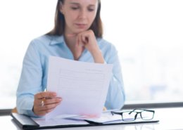 educational institution background checks