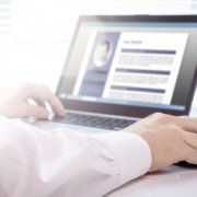 background check education verification gpa