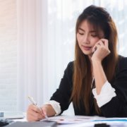 NAPBS accreditation allows for HR to screen applicants