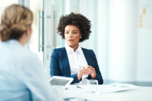 background checks for non profit organizations
