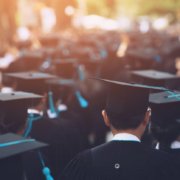 education verification