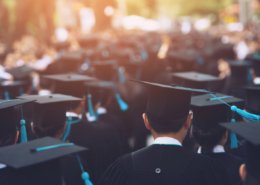 education verification