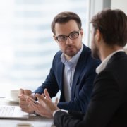 using technology system integration for hiring