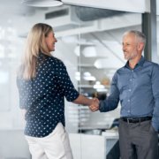 employment verification