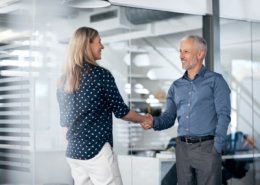 employment verification