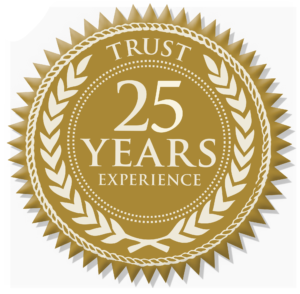 TruDiligence Privacy Policy