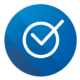 check icon