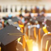 education verification is an important screening process when hiring