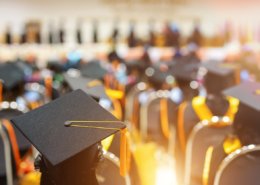education verification is an important screening process when hiring