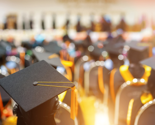 education verification is an important screening process when hiring