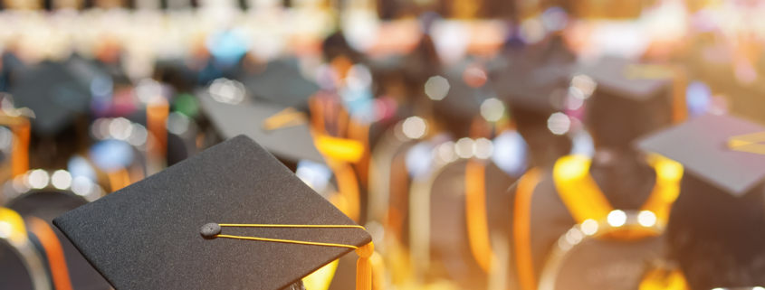 education verification is an important screening process when hiring