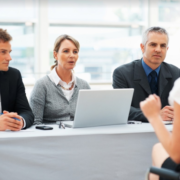 Use Employment Verification to Avoid Being Scammed