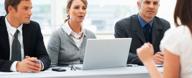 Use Employment Verification to Avoid Being Scammed