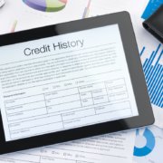 credit reports