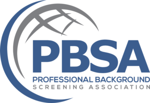 PBSA
