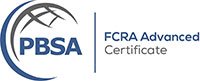 NAPBS Advanced Certification