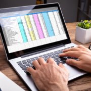 system integration database