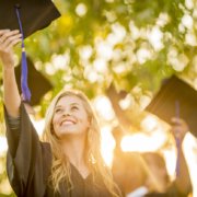 education verification as a part of a background check
