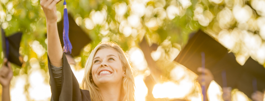 education verification as a part of a background check