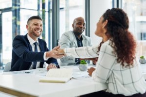 Pre-Employment Screening Company