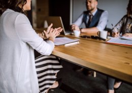 fair credit reporting act