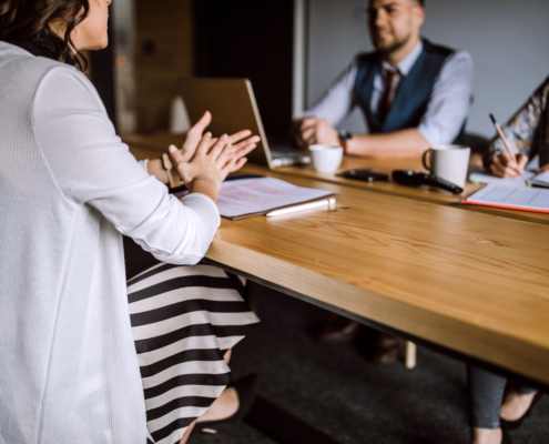 fair credit reporting act