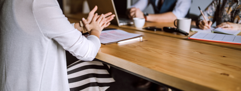 fair credit reporting act