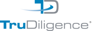 TruDiligence