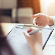 property management background check