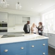 property management background check