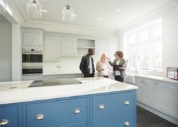 property management background check