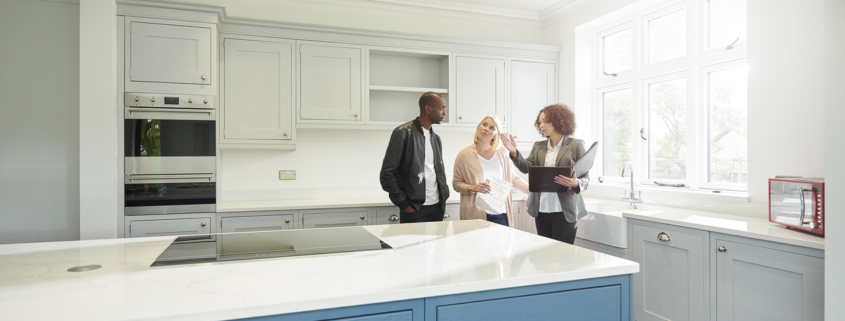 property management background check
