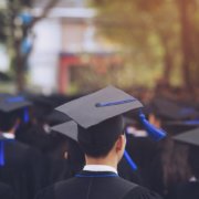 educational institution background checks