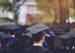 educational institution background checks