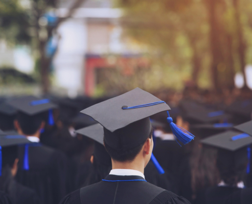 educational institution background checks