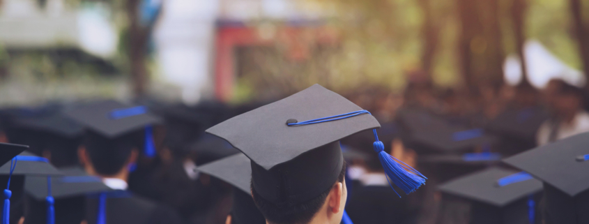 educational institution background checks