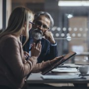 hospitality pre-employment screening