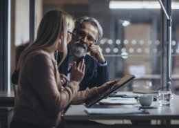 hospitality pre-employment screening