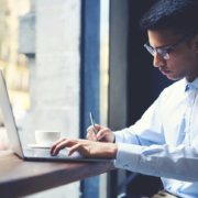 Non Profit Pre-Employment Screening