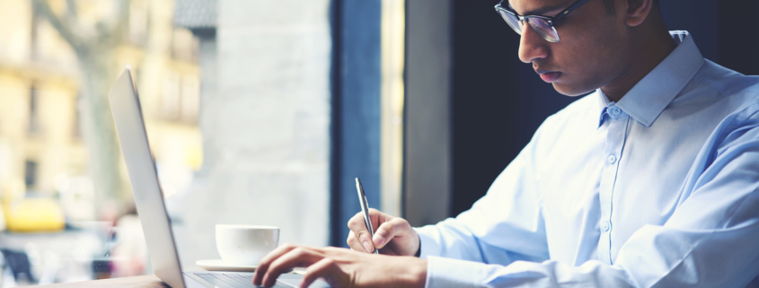 Non Profit Pre-Employment Screening