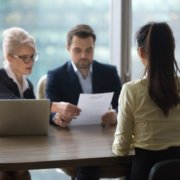 educational institution background checks
