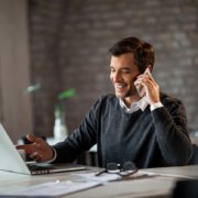 background check provider
