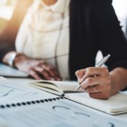 NAPBS Accreditation for TruDiligence