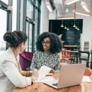 Should You Go with Your “Gut Feeling” or Get a Background Check?