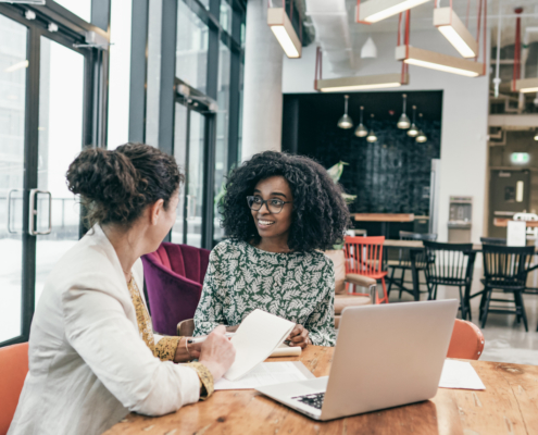 Should You Go with Your “Gut Feeling” or Get a Background Check?